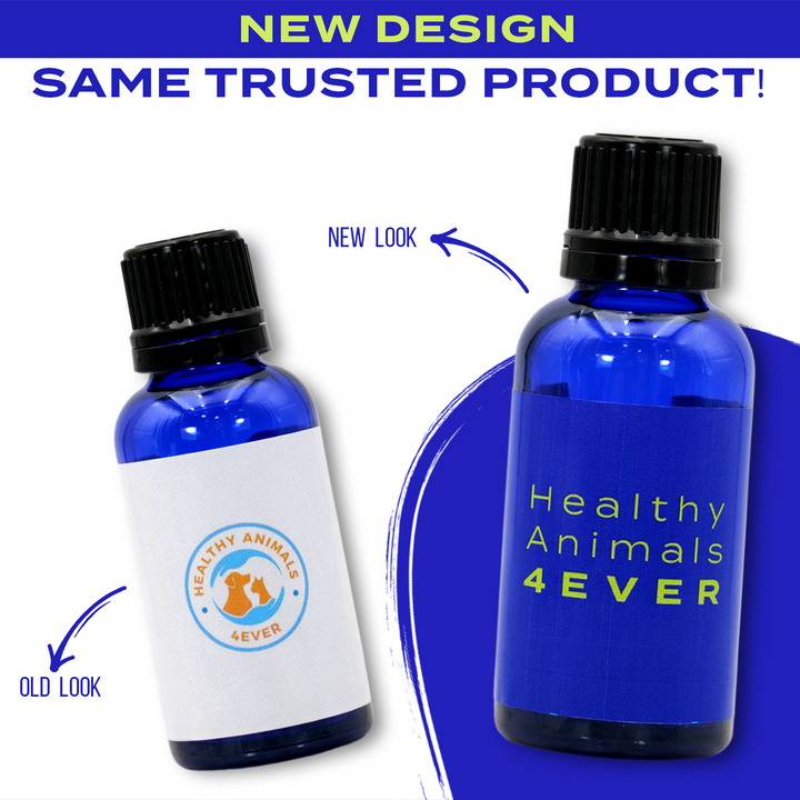 Anxiety and Over-Reaction from Fear Formula for Cats, 30-Day Supply