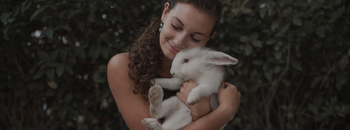 Rabbit Skin Care: How to Spot and Treat Common Skin Issues