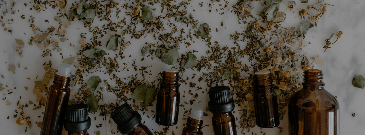 5 Natural Remedies for Rabbits Every Owner Should Know About
