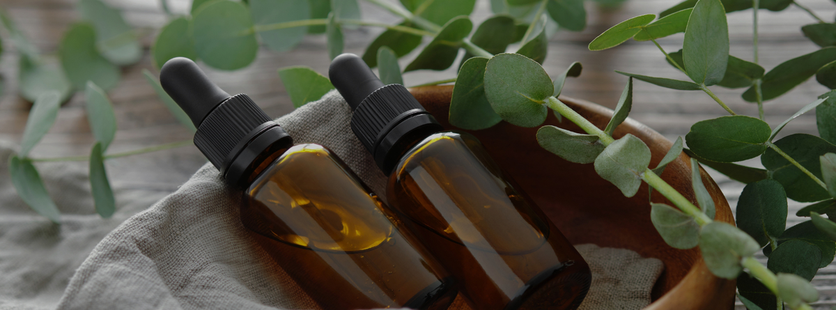 Essential Oils for Chickens: Health Benefits and Safe Practices