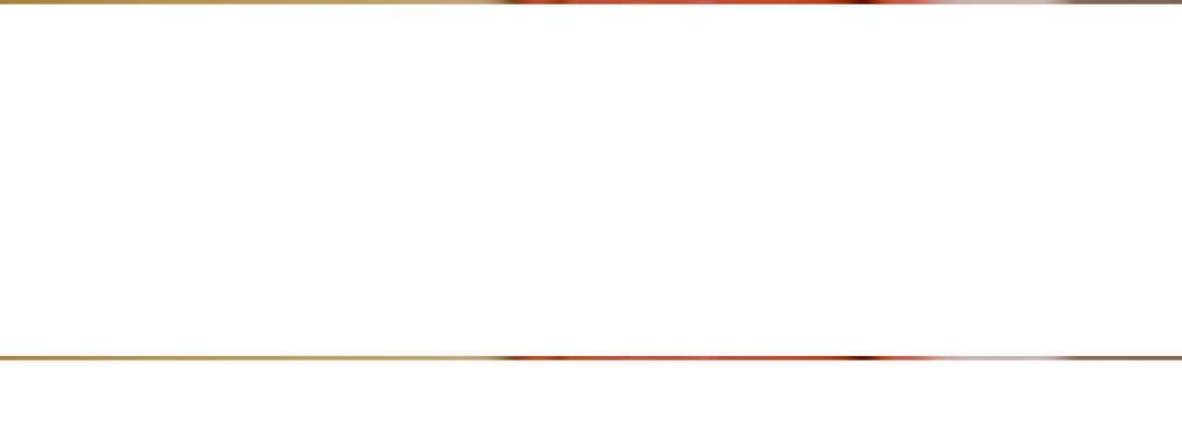 CHECK OUT WHAT TO EXPECT FROM YOUR NEW PUPPY