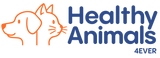 Healthy Animals 4Ever