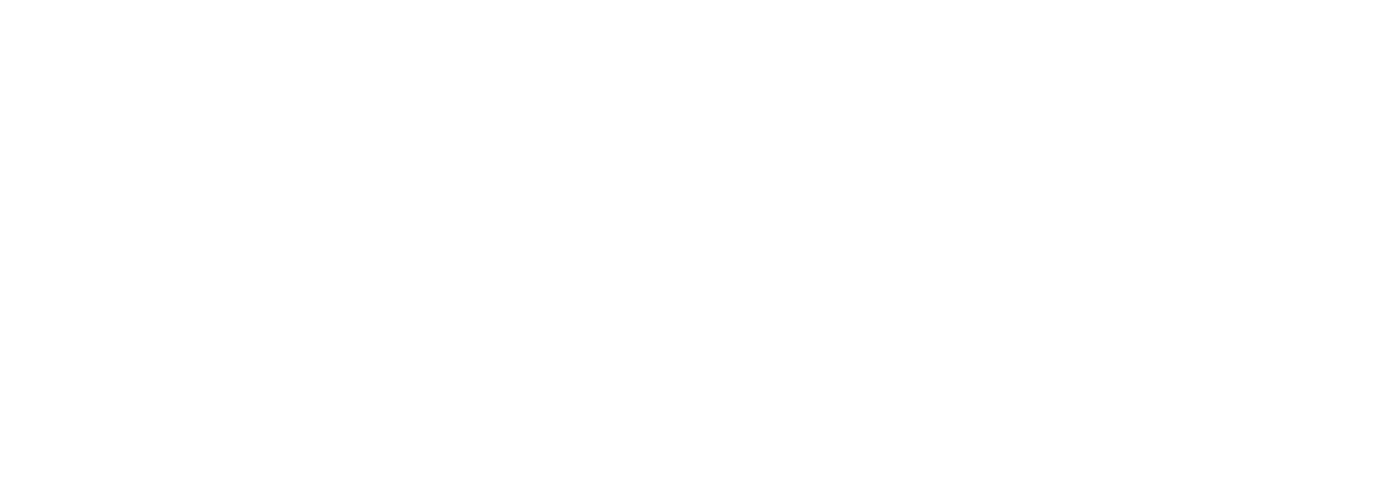 Healthy Animals 4Ever