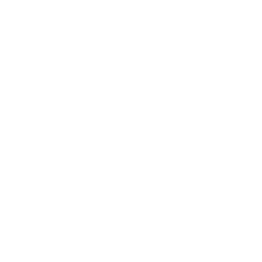 Risk-free refund